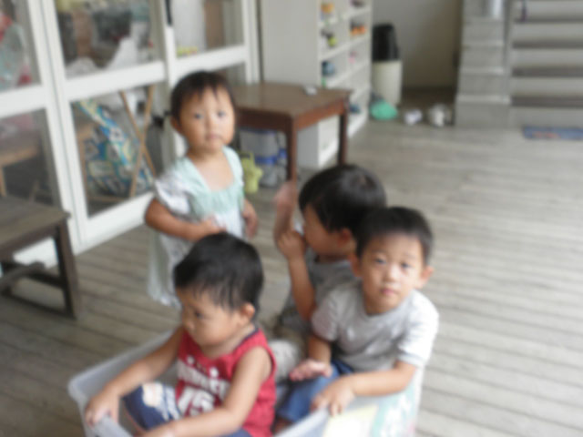 P9213827
