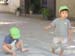 DSCN3332