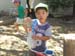DSCN3342