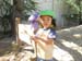 DSCN3344