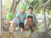 DSCN3345