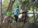 DSCN3346