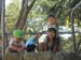 DSCN3347
