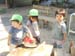 DSCN3349