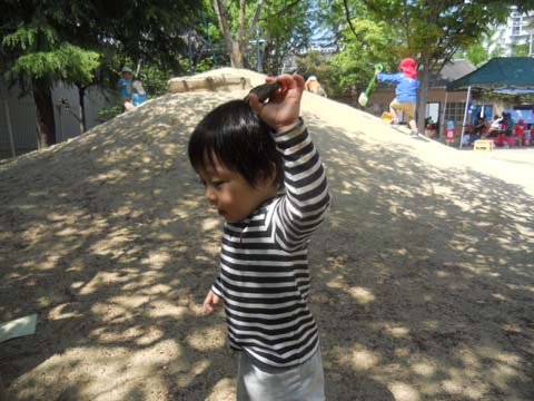 20140425 - 03