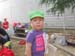 20140514 - 03