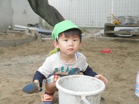 20140606 - 05