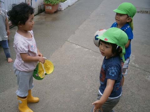 P7070121