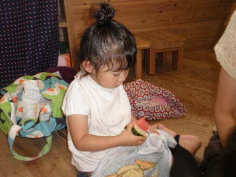 P7185310