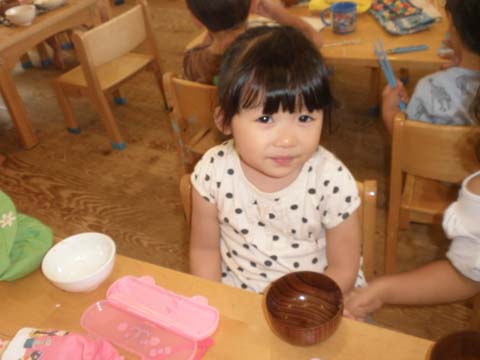 P9125519