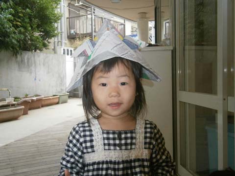 P9190126