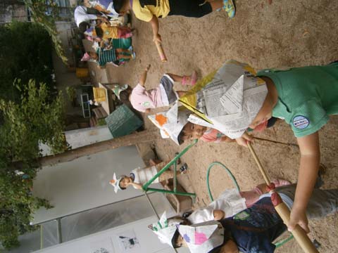 P9240131