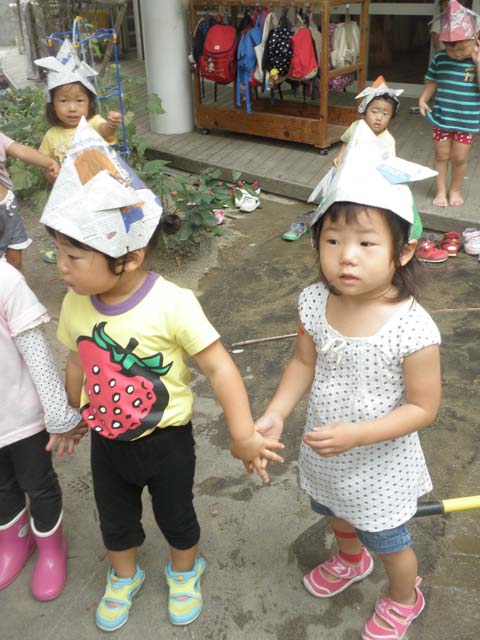 P9245630