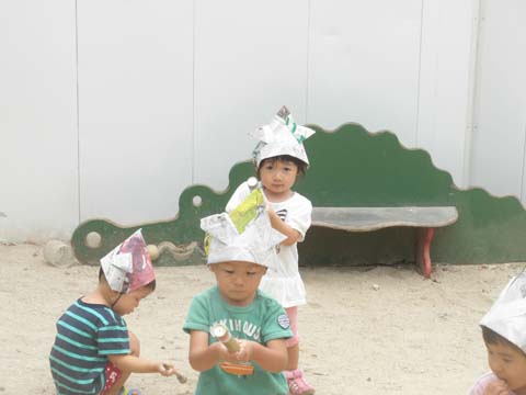 P9245635