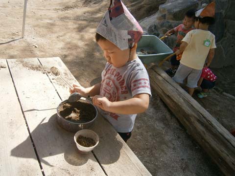 P9260150