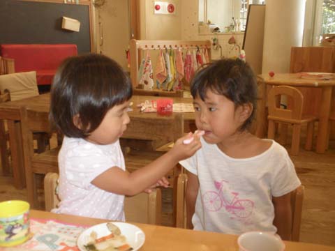 P9265649
