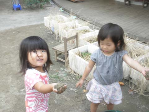 P9295700
