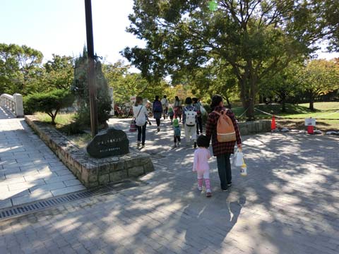 CIMG0202