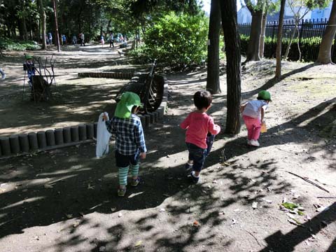 CIMG0222