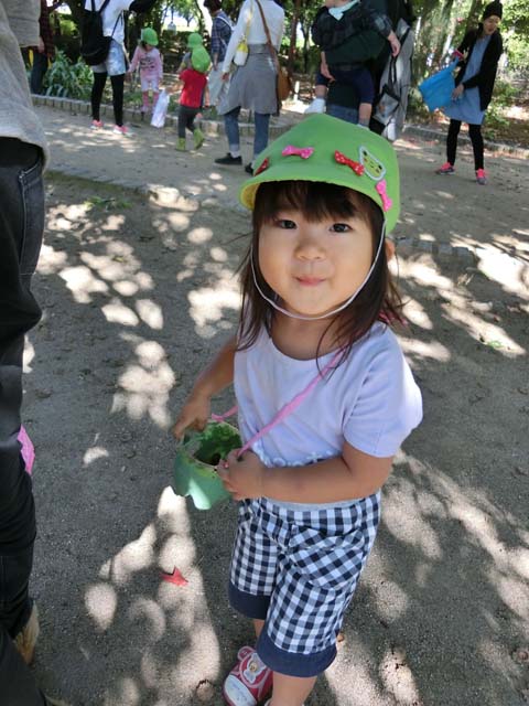 CIMG0224