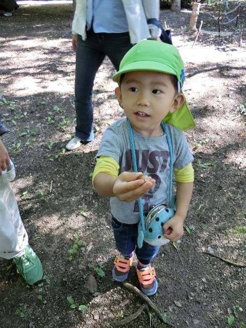 CIMG0235
