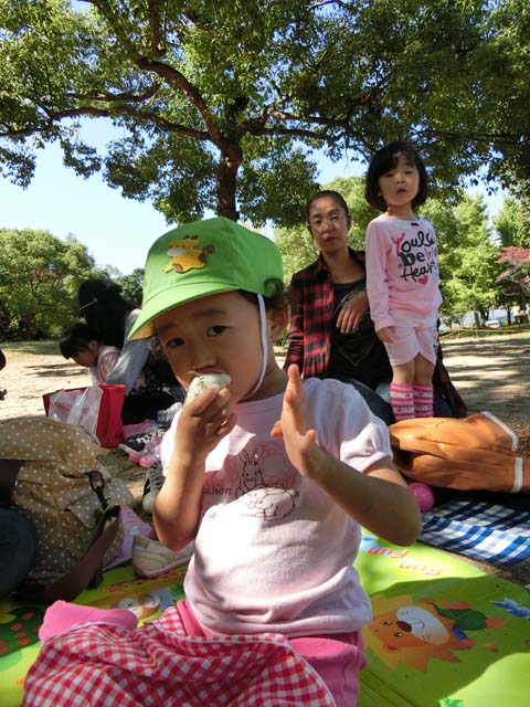 CIMG0276