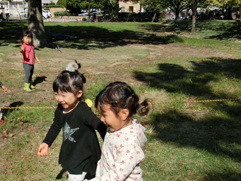 CIMG0332