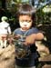 CIMG0217