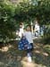 CIMG0246