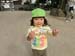 CIMG0691