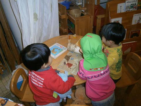 P1230229