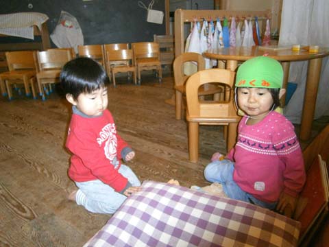 P1230231