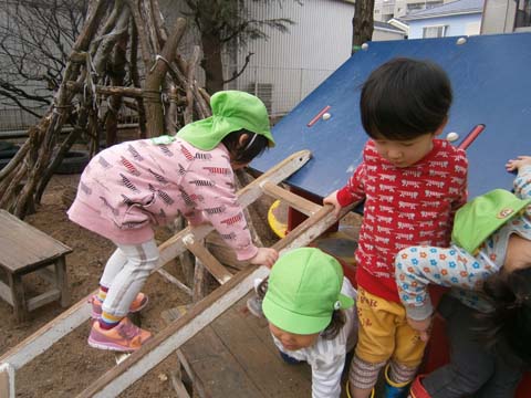 P2230032