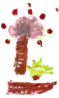 はまようちえん